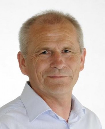 Eén duurzame aanpak van hartveiligheid in Pepingen